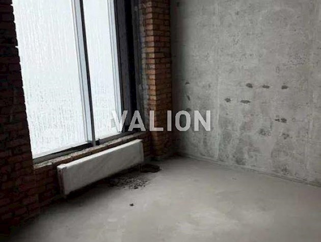 Продажа 3-к квартиры ул. Зверинецкая 70а
