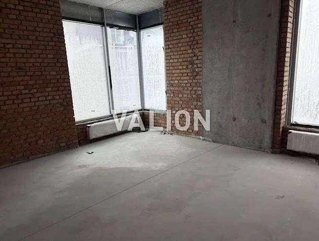 Продажа 3-к квартиры ул. Зверинецкая 70а