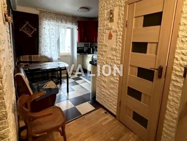 Продажа 2-к квартиры ул. Профессора Подвысоцкого 16