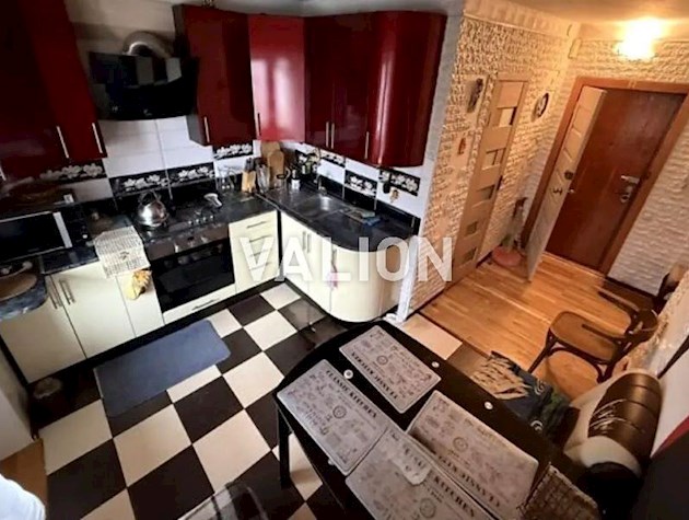 Продажа 2-к квартиры ул. Профессора Подвысоцкого 16