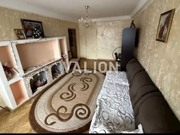 Продажа 2-к квартиры ул. Профессора Подвысоцкого 16