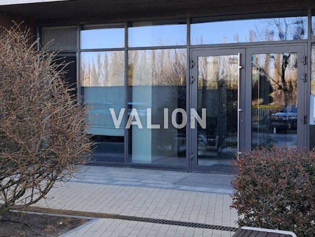 Продам просторную 1 комнатную квартиру в ЖК Метрополис улица Заболотного 1Б метро Теремки Голосеевский район Правый берег