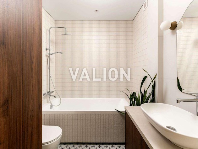 Продам просторную 1 комнатную квартиру в ЖК Метрополис улица Заболотного 1Б метро Теремки Голосеевский район Правый берег