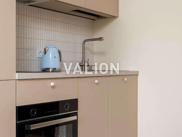 Продам просторную 1 комнатную квартиру в ЖК Метрополис улица Заболотного 1Б метро Теремки Голосеевский район Правый берег