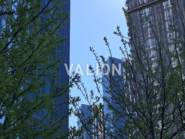 Продам просторную 1 комнатную квартиру в ЖК Метрополис улица Заболотного 1Б метро Теремки Голосеевский район Правый берег