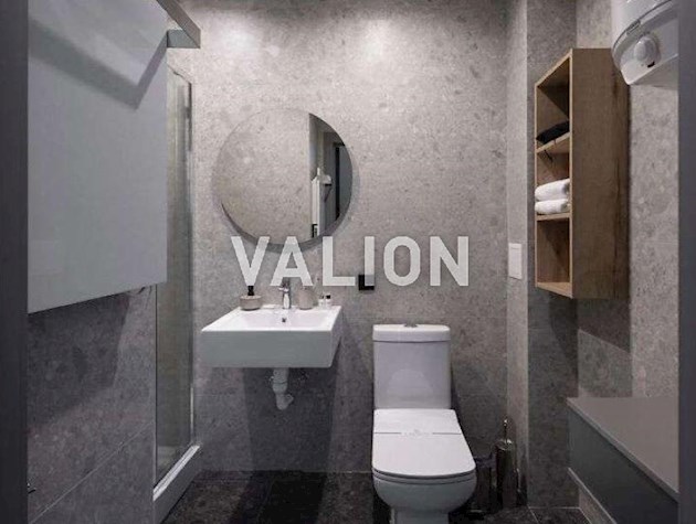 Продажа 2-к квартиры ул. Василия Стуса 35а