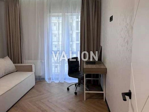 Продажа 2-к квартира ул. Михаила Максимовича 26в