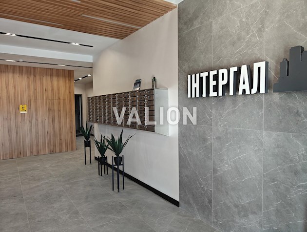 Продається 3 кімнатна квартира 87 кв. м по вул. Гліба Бабіча, 8г. ЖК Причал 8.