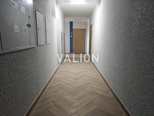 Продається 3 кімнатна квартира 87 кв. м по вул. Гліба Бабіча, 8г. ЖК Причал 8.