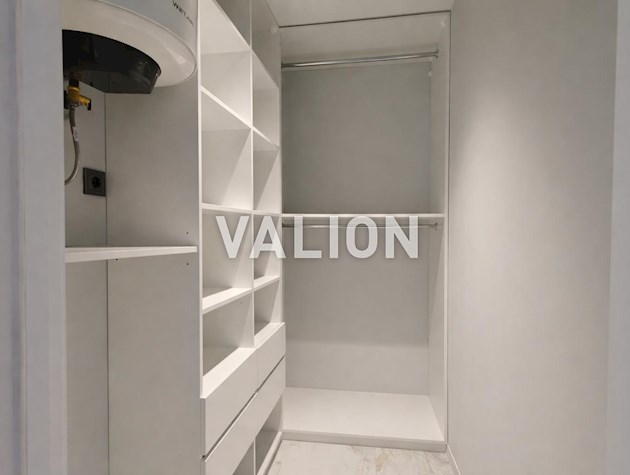 Продається 3 кімнатна квартира 87 кв. м по вул. Гліба Бабіча, 8г. ЖК Причал 8.