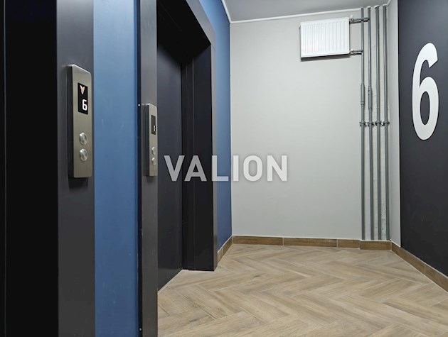 Продається 3 кімнатна квартира 87 кв. м по вул. Гліба Бабіча, 8г. ЖК Причал 8.