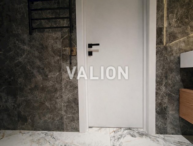 Продається 3 кімнатна квартира 87 кв. м по вул. Гліба Бабіча, 8г. ЖК Причал 8.