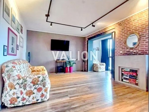 Продаж 3к.квартири Анни Ахматової 43, Осокорки