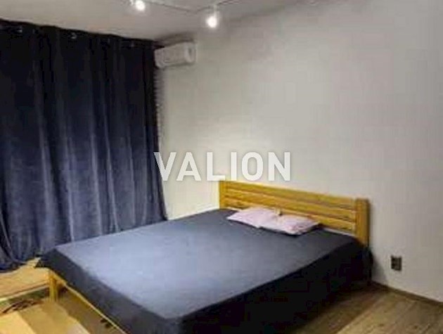 Продаж 3к.квартири Анни Ахматової 43, Осокорки