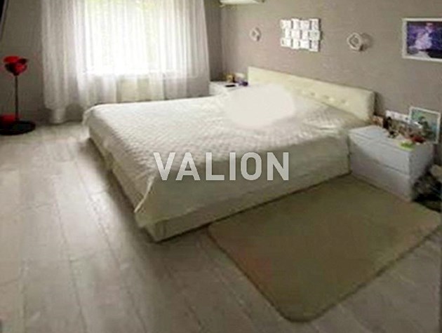 Продаж 3 кім квартири вул. Академіка Єфремова,7 м. Академмістечко