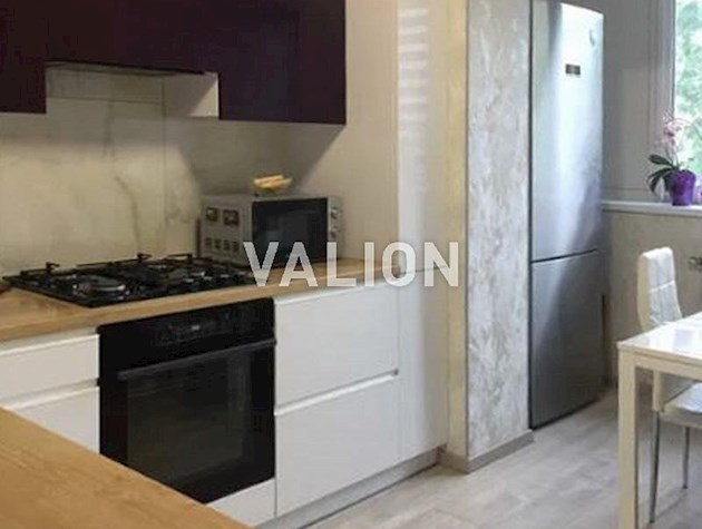 Продаж 3 кім квартири вул. Академіка Єфремова,7 м. Академмістечко