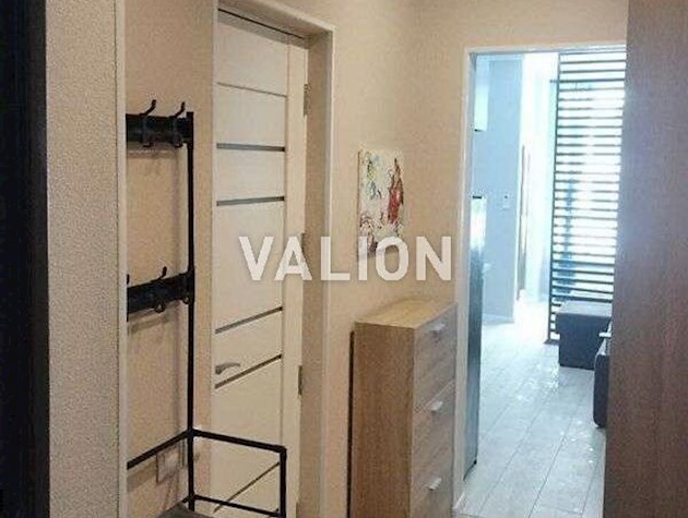 Продажа 1-к квартиры ул. Кадетский Гай 10 Соломенский район