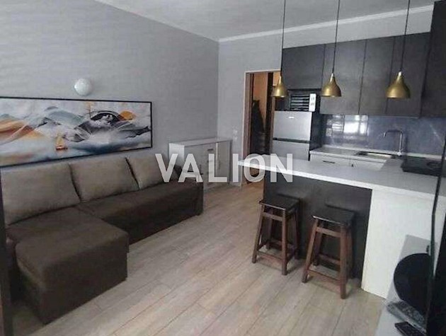 Продаж 1-к квартири вул. Кадетський Гай 10 Соломенский район