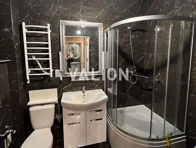 Продаж 1-к квартири вул. Кадетський Гай 10 Соломенский район