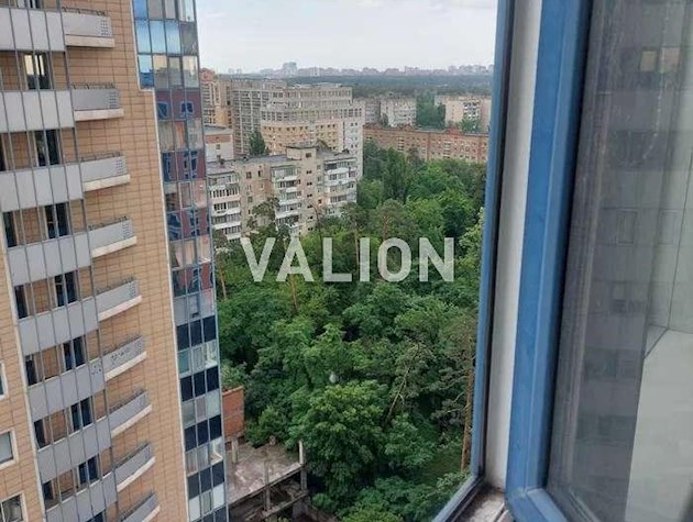 Продаж 2-к квартири по просп. Берестейський, буд. 131А, Святошинський район