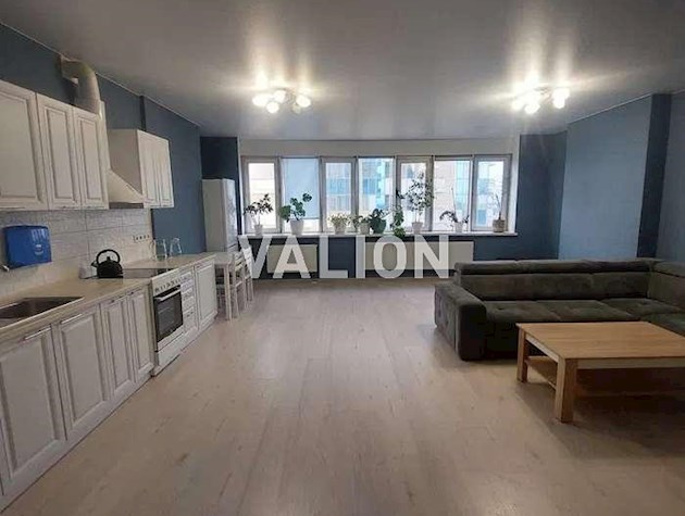 Продаж 2-к квартири по просп. Берестейський, буд. 131А, Святошинський район