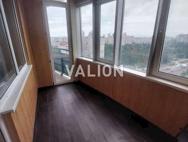 Продаж 2-к квартири по просп. Берестейський, буд. 131А, Святошинський район