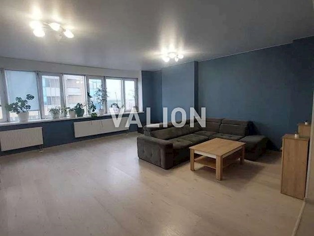 Продаж 2-к квартири по просп. Берестейський, буд. 131А, Святошинський район