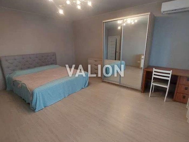 Продаж 2-к квартири по просп. Берестейський, буд. 131А, Святошинський район