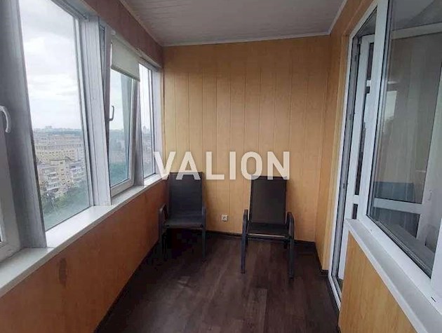 Продаж 2-к квартири по просп. Берестейський, буд. 131А, Святошинський район