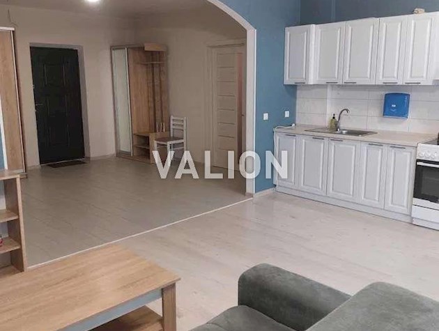 Продаж 2-к квартири по просп. Берестейський, буд. 131А, Святошинський район