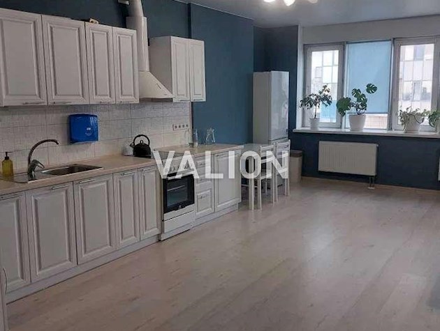 Продаж 2-к квартири по просп. Берестейський, буд. 131А, Святошинський район