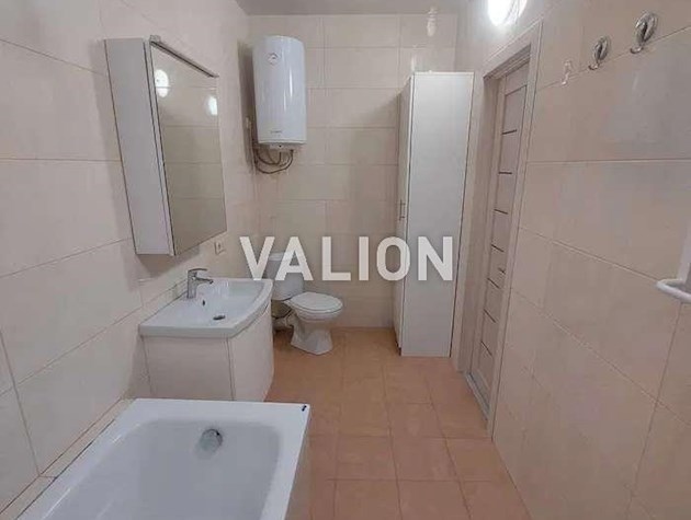 Продаж 2-к квартири по просп. Берестейський, буд. 131А, Святошинський район