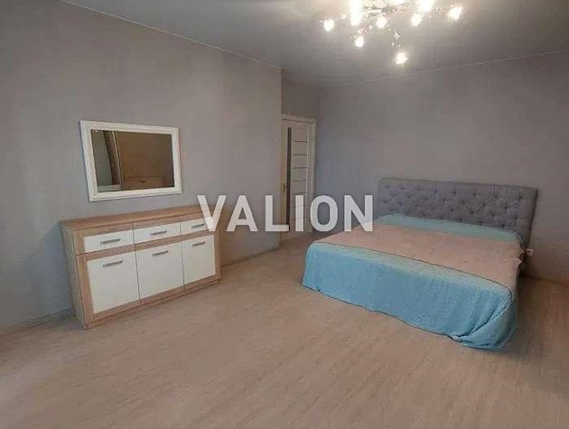 Продаж 2-к квартири по просп. Берестейський, буд. 131А, Святошинський район