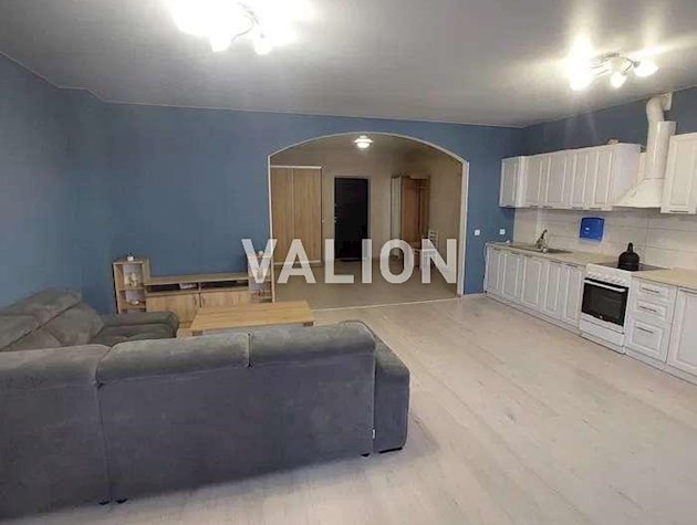 Продаж 2-к квартири по просп. Берестейський, буд. 131А, Святошинський район