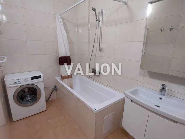 Продаж 2-к квартири по просп. Берестейський, буд. 131А, Святошинський район