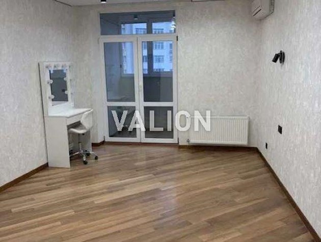 Продажа 4-к квартиры ул. Митрополита Андрея Шептицкого 10