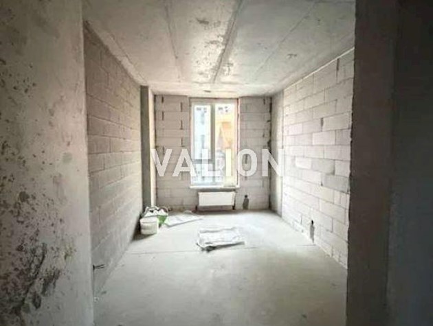 Продаж 3-к квартири просп. Соборності 17