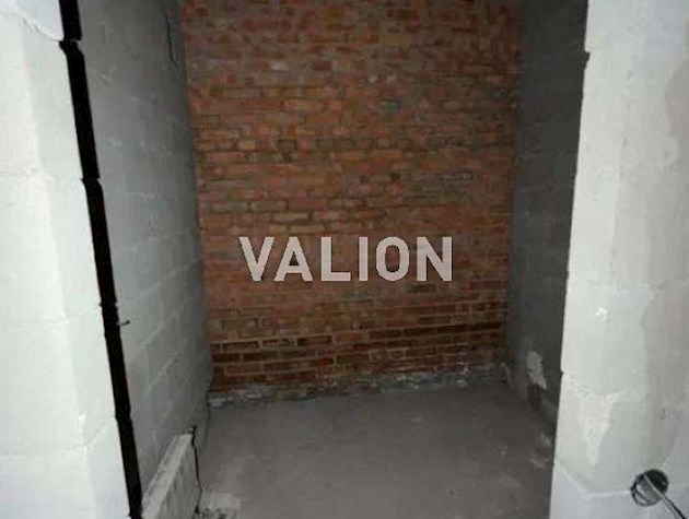 Продаж 3-к квартири просп. Соборності 17