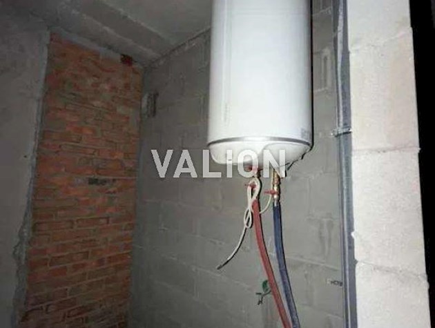 Продаж 3-к квартири просп. Соборності 17