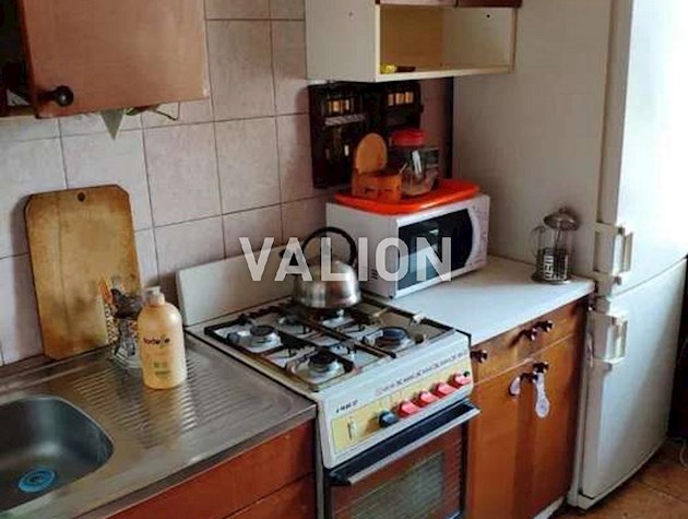 Продаж 2-к квартири вул. Вифлеємська 12