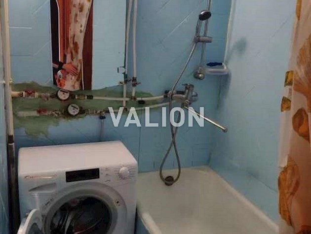 Продаж 2-к квартири вул. Вифлеємська 12