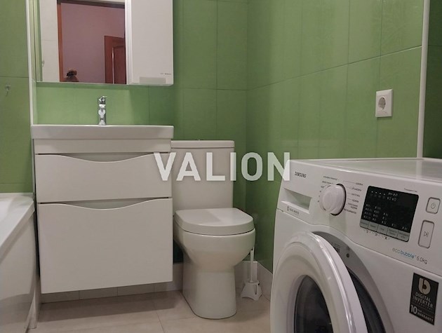 Продажа 1 комнатной квартиры в ЖК Министерский , ул. Кондратюка 3