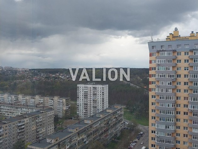 Продажа 1 комнатной квартиры в ЖК Министерский , ул. Кондратюка 3