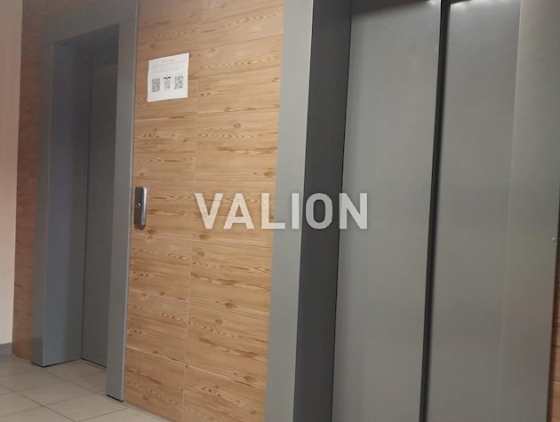 Продажа 1 комнатной квартиры в ЖК Министерский , ул. Кондратюка 3