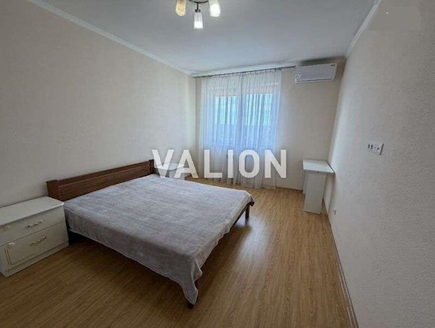 Продажа 1 комнатной квартиры в ЖК Министерский , ул. Кондратюка 3