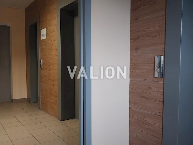 Продажа 1 комнатной квартиры в ЖК Министерский , ул. Кондратюка 3