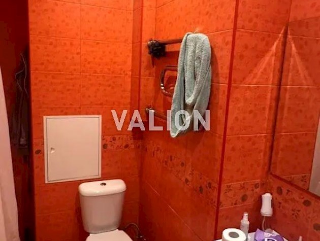 Продажа 2-к квартира ул. Урловская 11/44