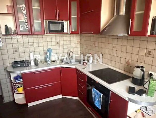 Продажа 2-к квартира ул. Урловская 11/44