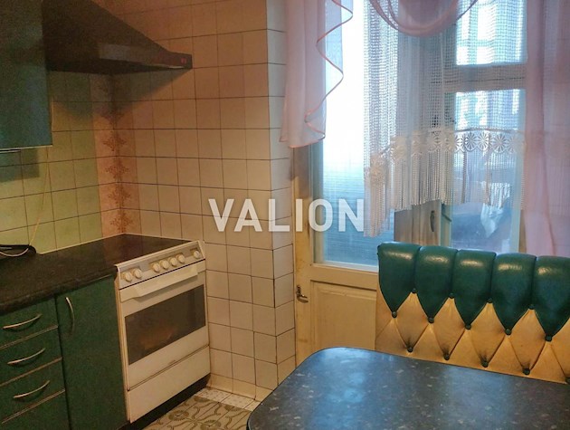 Продажа 4-х комнатной квартиры по ул Васкула Ореста 44/50