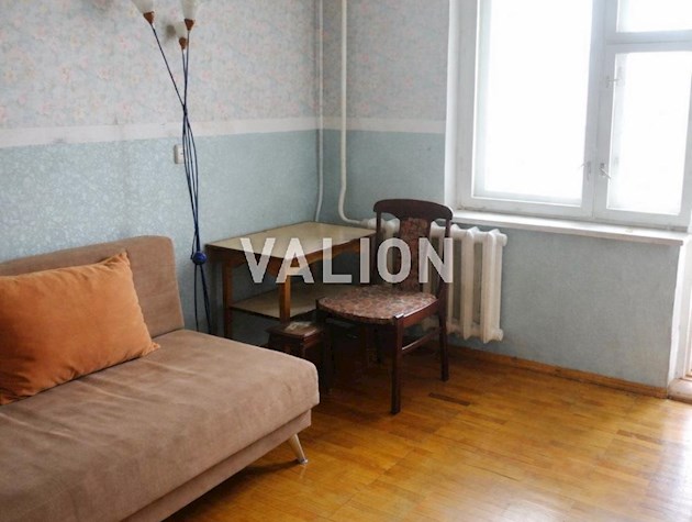 Продаж 4-х кімнатної квартири по вул.Васкула Ореста 44/50